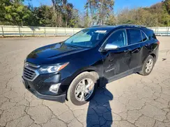 2GNAXNEV0K6234108 2019 CHEVROLET EQUINOX