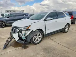 2GNAXNEV0K6246632 2019 CHEVROLET EQUINOX