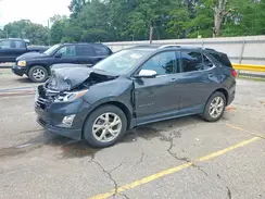 2GNAXNEV0K6277654 2019 CHEVROLET EQUINOX