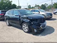 2GNAXNEV0L6113354 2020 CHEVROLET EQUINOX