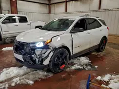 2GNAXNEV0L6145382 2020 CHEVROLET EQUINOX
