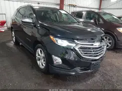 2GNAXNEV0L6149870 2020 CHEVROLET EQUINOX