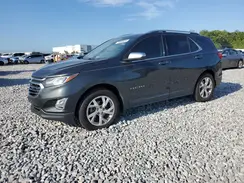 2GNAXNEV0L6157676 2020 CHEVROLET EQUINOX