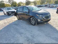 2GNAXNEV0L6159041 2020 CHEVROLET EQUINOX
