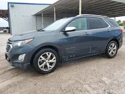2GNAXNEV0L6202650 2020 CHEVROLET EQUINOX
