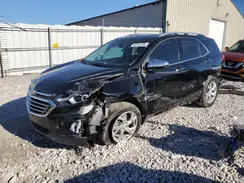 2GNAXNEV0L6210604 2020 CHEVROLET EQUINOX