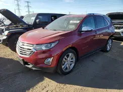 2GNAXNEV0L6236667 2020 CHEVROLET EQUINOX