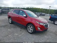 2GNAXNEV0L6262217 2020 CHEVROLET EQUINOX