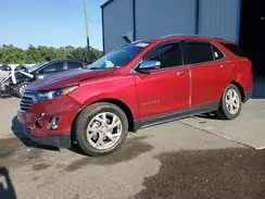 2GNAXNEV0L6263545 2020 CHEVROLET EQUINOX