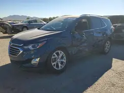 2GNAXNEV0L6264257 2020 CHEVROLET EQUINOX