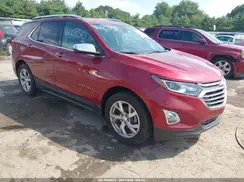 2GNAXNEV0L6268471 2020 CHEVROLET EQUINOX
