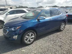 2GNAXNEV0L6280586 2020 CHEVROLET EQUINOX