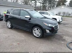 2GNAXNEV0L6281057 2020 CHEVROLET EQUINOX