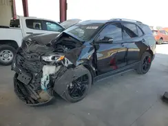 2GNAXNEV0L6283956 2020 CHEVROLET EQUINOX