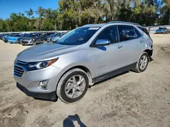 2GNAXNEV0M6141253 2021 CHEVROLET EQUINOX