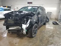 2GNAXNEV0M6148333 2021 CHEVROLET EQUINOX