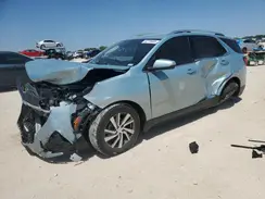 2GNAXNEV0N6109386 2022 CHEVROLET EQUINOX
