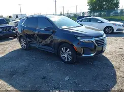 2GNAXNEV0N6111963 2022 CHEVROLET EQUINOX