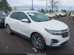2GNAXNEV0N6123756 2022 CHEVROLET EQUINOX