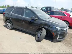 2GNAXNEV0N6129086 2022 CHEVROLET EQUINOX