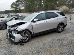 2GNAXNEV0N6134174 2022 CHEVROLET EQUINOX