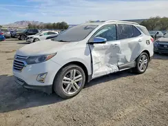 2GNAXNEV1K6110252 2019 CHEVROLET EQUINOX
