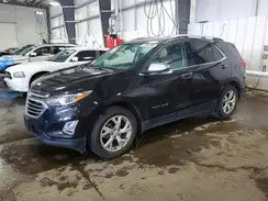 2GNAXNEV1K6121266 2019 CHEVROLET EQUINOX