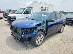 2GNAXNEV1K6128279 2019 CHEVROLET EQUINOX