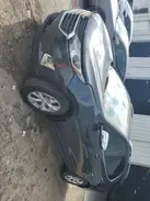 2GNAXNEV1K6143316 2019 CHEVROLET EQUINOX