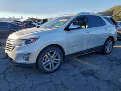 2GNAXNEV1K6167549 2019 CHEVROLET EQUINOX