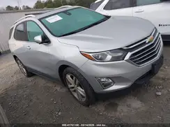 2GNAXNEV1K6178597 2019 CHEVROLET EQUINOX