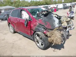 2GNAXNEV1K6182536 2019 CHEVROLET EQUINOX