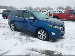 2GNAXNEV1K6187476 2019 CHEVROLET EQUINOX
