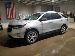 2GNAXNEV1K6195075 2019 CHEVROLET EQUINOX