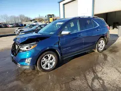 2GNAXNEV1K6227300 2019 CHEVROLET EQUINOX