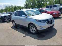 2GNAXNEV1K6250091 2019 CHEVROLET EQUINOX