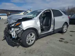 2GNAXNEV1K6259633 2019 CHEVROLET EQUINOX