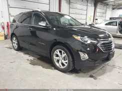 2GNAXNEV1K6279221 2019 CHEVROLET EQUINOX