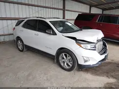 2GNAXNEV1K6298903 2019 CHEVROLET EQUINOX