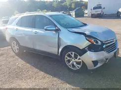2GNAXNEV1K6299386 2019 CHEVROLET EQUINOX