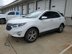 2GNAXNEV1K6304456 2019 CHEVROLET EQUINOX