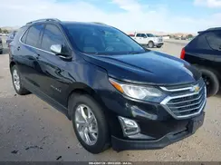2GNAXNEV1L6111029 2020 CHEVROLET EQUINOX