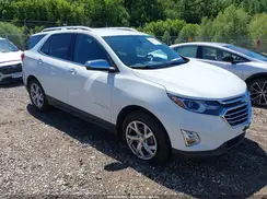 2GNAXNEV1L6175328 2020 CHEVROLET EQUINOX
