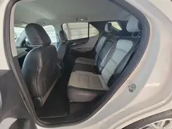 2GNAXNEV1L6186118 2020 CHEVROLET EQUINOX