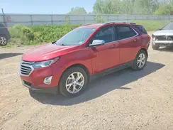 2GNAXNEV1L6189553 2020 CHEVROLET EQUINOX