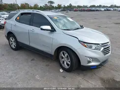 2GNAXNEV1L6196213 2020 CHEVROLET EQUINOX