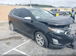 2GNAXNEV1L6204620 2020 CHEVROLET EQUINOX