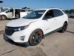 2GNAXNEV1L6218176 2020 CHEVROLET EQUINOX