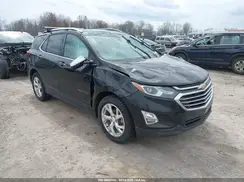 2GNAXNEV1L6229792 2020 CHEVROLET EQUINOX