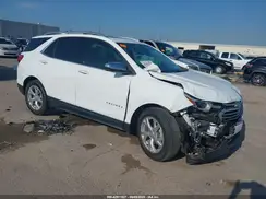 2GNAXNEV1L6230165 2020 CHEVROLET EQUINOX